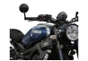 SEFIS Rock Cafe Racer zrkadlá Yamaha pre motocykel