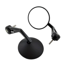 SEFIS Rock Cafe Racer zrkadlá Yamaha MT