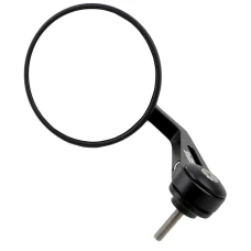 SEFIS Rock Cafe Racer zrkadlo Yamaha MT