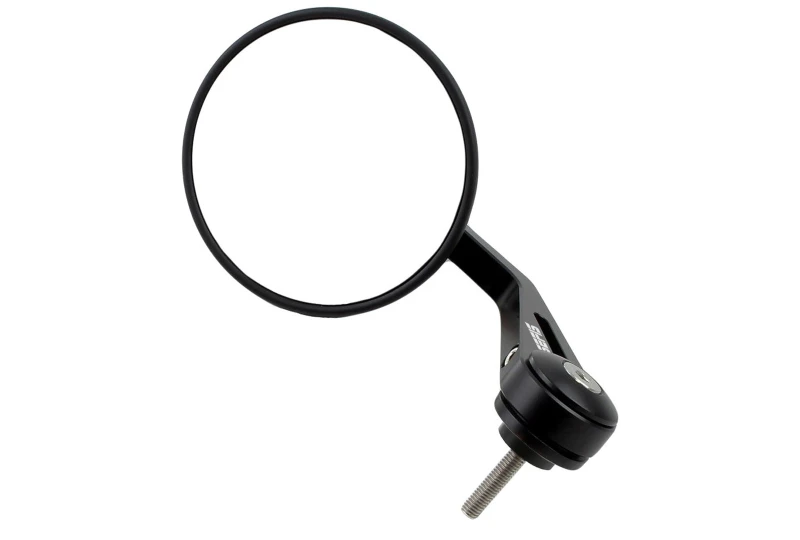 SEFIS Rock Cafe Racer zrkadlo Yamaha MT pre motocykel