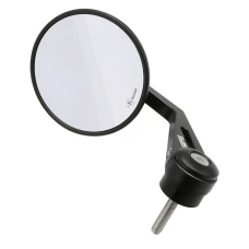 SEFIS Rock Cafe Racer zrkadlo Kawasaki