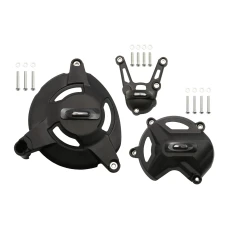 SEFIS sada krytov motora BMW S1000 RR 2009-2014 / R 2014-2018 / XR 2015-2019