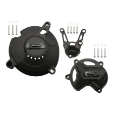 SEFIS sada krytov motora BMW S1000RR 2015-2018