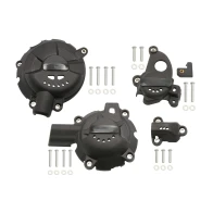 SEFIS sada krytov motora BMW S1000RR M1000RR 2019-2025