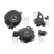 SEFIS sada krytov motora BMW S1000RR M1000RR 2019-2025