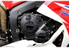 SEFIS sada krytov motora Honda CBR 600RR 2007-2024 pre motocykel