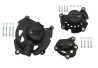 SEFIS sada krytov motora Yamaha R1 2015-2021 pre motocykel