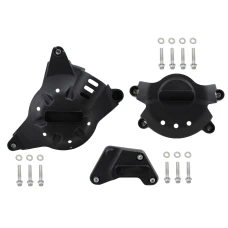 SEFIS sada krytov motora Yamaha R6 2006-2021