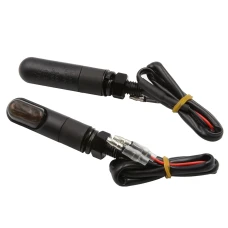 SEFIS Smart LED smerovka