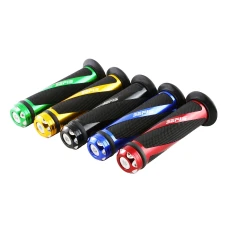 SEFIS Snake rukoväte