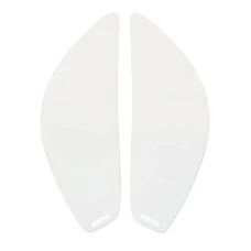 SEFIS SP tankpad bočný číry