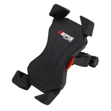 SEFIS Spider B držiak na telefón pre bicykel