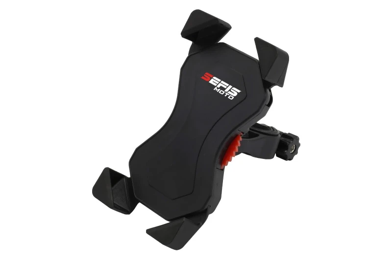 SEFIS Spider B držiak na telefón pre bicykel 