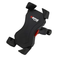 SEFIS Spider B držiak na telefón na kolobežku