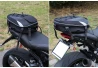 SEFIS Sport taška 2v1 na motocykel