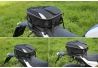 SEFIS Sport taška 2v1 na motocykel