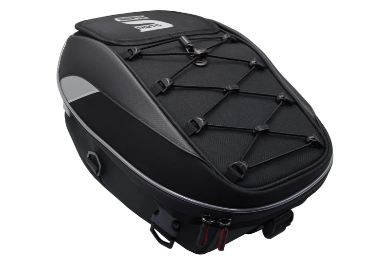 SEFIS Sport taška 2v1 na motocykel pre motocykel