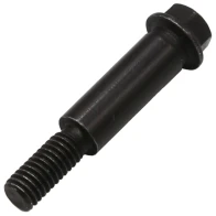 SEFIS skrutka pre brzdovú pumpu F14 Yamaha, Suzuki, Kawasaki, Triumph