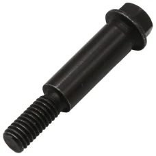 SEFIS skrutka pre brzdovú pumpu F14 Yamaha, Suzuki, Kawasaki, Triumph