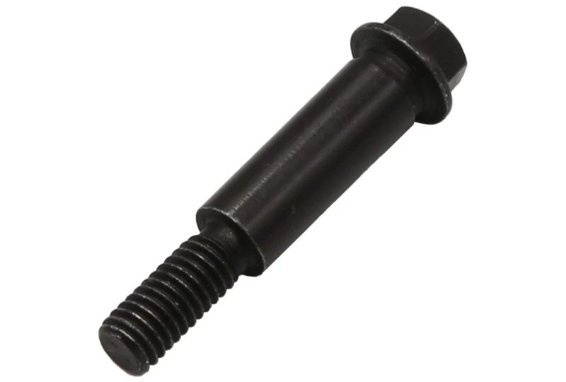 SEFIS skrutka pre brzdovú pumpu F14 Yamaha, Suzuki, Kawasaki, Triumph pre motocykel