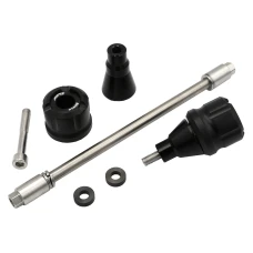 SEFIS STONE padacie protektory Ducati Monster 1000/1100/Multistrada