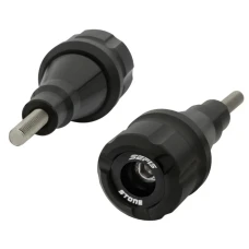 SEFIS STONE padacie protektory Honda CB1000R 2008-2017