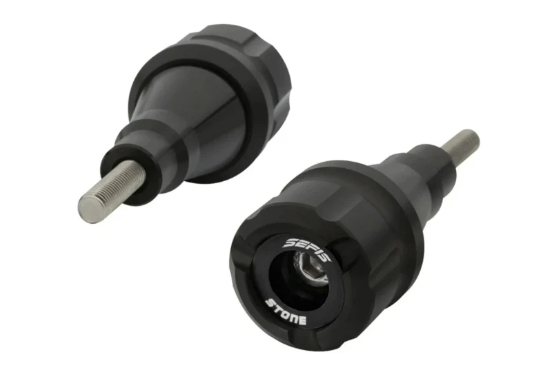 SEFIS STONE padacie protektory Honda CB1000R 2008-2017 pre motocykel