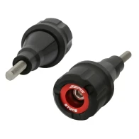 SEFIS STONE padacie protektory Suzuki GSX-S750 2017+