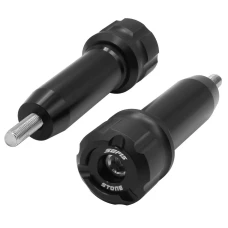 SEFIS STONE padacie protektory Yamaha MT-07 / TRACER / XSR 2014-2022