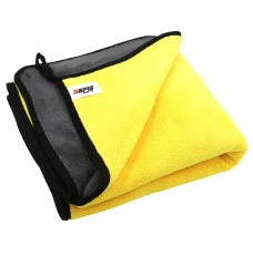 SEFIS Supreme mikrovláknová utierka uterák 800GSM 50*96cm XXL