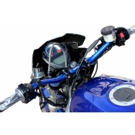 SEFIS riadidlá a mosty 28,6mm Suzuki SV