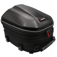 SEFIS Touring taška 2v1 na motocykel