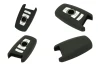 Silikónový obal na kľúčik BMW F10 F20 F30 Z4 X1 X3 X4 M1 M2 M3 1 2 3 5 7 SERIES pre auto