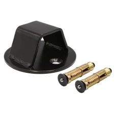 SEFIS Simple kotva reťaze a laná