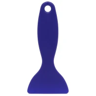 SEFIS škrabka na fólie a tónovanie skla 6cm