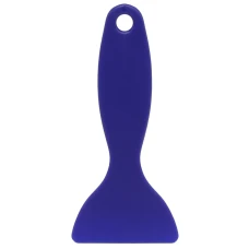 SEFIS škrabka na fólie a tónovanie skla 6cm