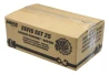 SEFIS SET 25 upínacie popruhy 4x kurtna 25mm x 4.6m 4x popruh TÜV/GS