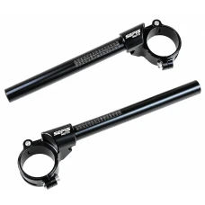 SEFIS Racing riadidlá 51 mm pre Aprilia RSV4 / RS660