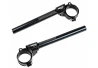 SEFIS Racing riadidlá 51 mm pre Aprilia RSV4 / RS660 pre motocykel