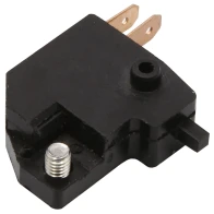 SEFIS čidlo brzdového svetla F14 Yamaha, Suzuki, Kawasaki, Triumph