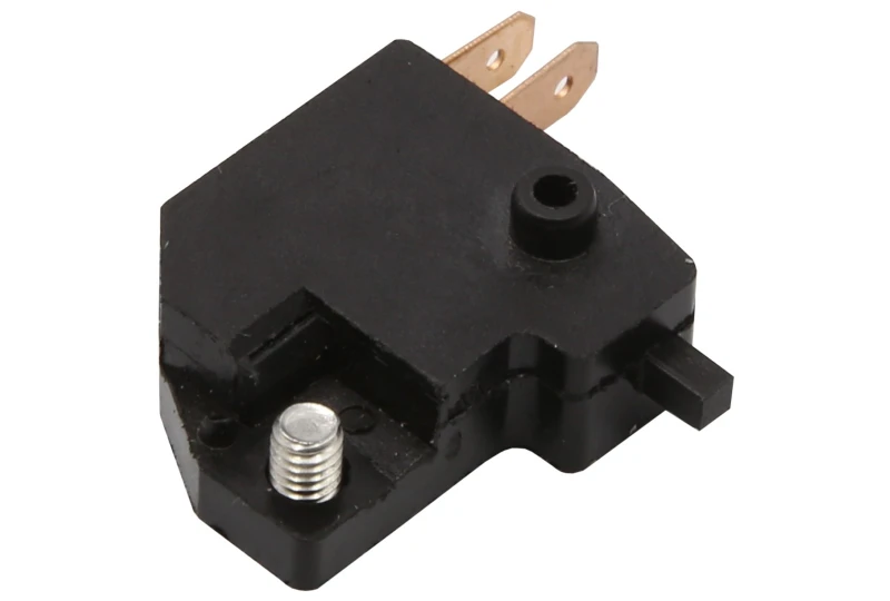 SEFIS čidlo brzdového svetla F14 Yamaha, Suzuki, Kawasaki, Triumph pre motocykel