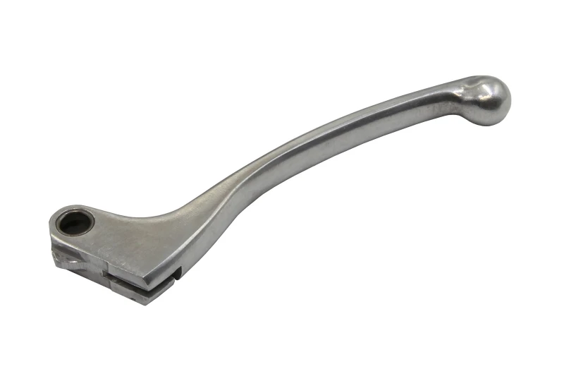 Spojková páčka H626 HONDA pre motocykel