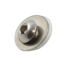 SEFIS skrutka imbus 3,5