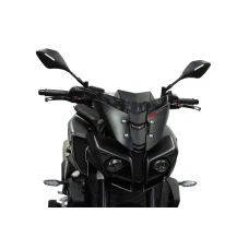 SEFIS Optic Zrkadlá s LED smerovkami Yamaha MT-10