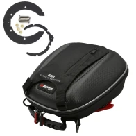 SEFIS Quick taška na nádrž motocykli BF14 Kawasaki