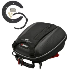 SEFIS Quick taška na nádrž motocykli BF14 Kawasaki