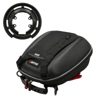 SEFIS Quick taška na nádrž motocykli BF22 BMW