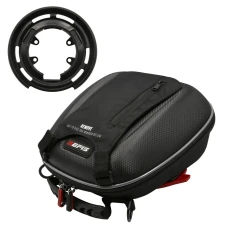 SEFIS Quick taška na nádrž motocykli BF22 BMW