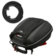 SEFIS Quick taška na nádrž motocykli BF29 Kawasaki Z400 Z900 17-23 / Versys 1000 19-23  / Ninja 400 1000 20-23