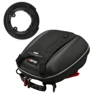 SEFIS Quick taška na nádrž motocykli BF29 Kawasaki